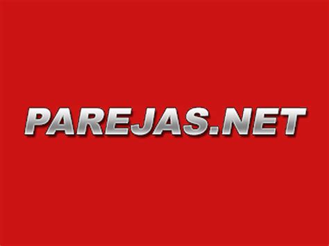 Parejas.NET